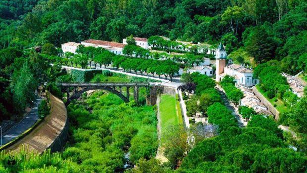 Casa Carrasco Villa Algar  Eksteriør bilde